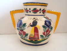 Ancien vase anses d'occasion  France