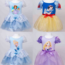 Principesse vestito tutù usato  Velletri