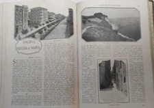 Mario puccini ancona usato  Roma
