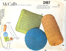 Vntg 1950s decor for sale  Portland