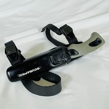 Scuba pro stainless for sale  Sherwood