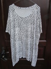 Shirt longshirt gr gebraucht kaufen  Übach-Palenberg