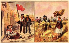 Fascismo partito nazionale usato Fascismo partito nazionale usato  Stella