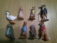 Peter rabbit small for sale  READING