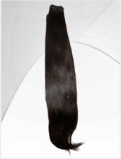 Extension tessitura capelli usato  La Spezia