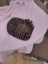 Yamaha dt175 cylinder for sale Yamaha dt175 cylinder for sale  DEWSBURY