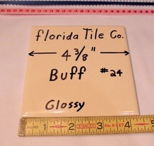 Pc. buff tan for sale  Hyattsville