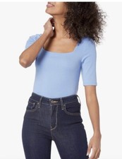 Amazon essentials slim for sale  West Henrietta