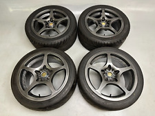 Volk rays forged for sale  TONBRIDGE