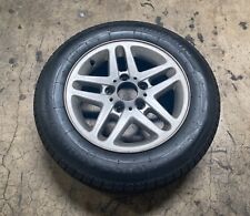 Bmw e36 e46 for sale  Fullerton