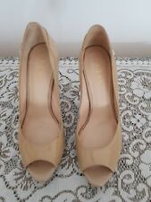Decolté guess scarpe usato  Milano