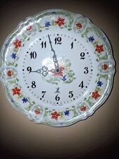 Porcelain plate wall for sale  Overland Park