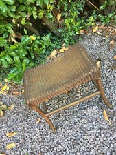 Genuine vintage antique for sale  LEICESTER