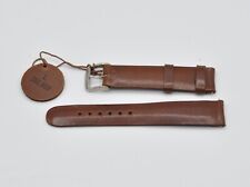 Winchester genuine vintage usato  Osnago