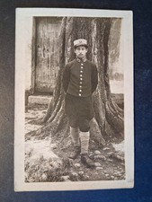 Carte postale cpa d'occasion Carte postale cpa d'occasion  France