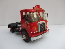 Moorhouse heavy goods for sale  EXETER