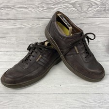 Mephisto dark brown for sale  POOLE
