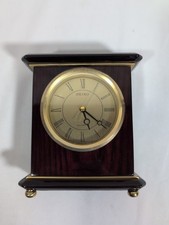 Seiko quartz beautiful for sale  Fruitport
