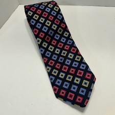 Robert talbott tie for sale  Birmingham