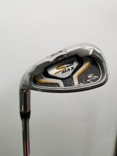 Lefty 2011 cobra for sale  Vista