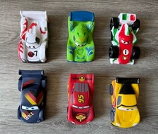 Disney cars piece for sale  ASHFORD