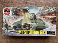 Airfix a01303 american for sale  GUISBOROUGH