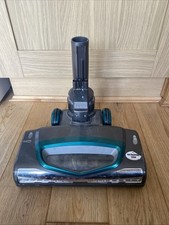 shark head for sale shark head for sale  CHELMSFORD