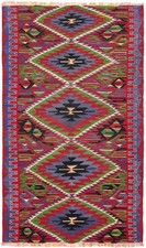 Vintage hand woven for sale  Champlain