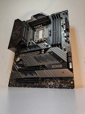 Getestet msi mpg gebraucht kaufen Getestet msi mpg gebraucht kaufen  Frankfurt am Main