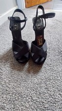 Barratts sandals for sale  NEWTOWNARDS