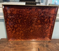 vintage japan tray for sale  Basking Ridge