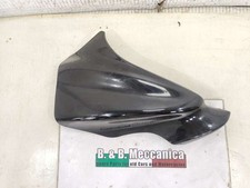 Carena anteriore destra usato  Gambettola