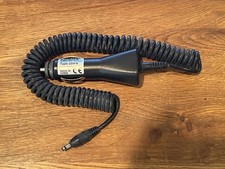 Vintage original genuine for sale  Flower Mound