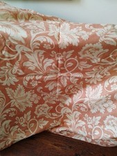 Baker nocturne mcmxcii for sale  FAKENHAM
