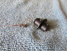 Sme 3009 plastic for sale  BOURNEMOUTH