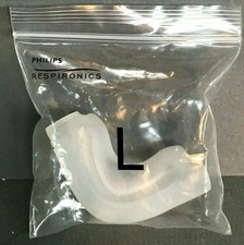 Phillips respironics cpap for sale  Atlanta