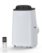 Garveetech 000 btu for sale  Haltom City