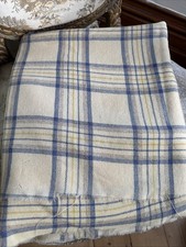 antique wool blankets for sale antique wool blankets for sale PENARTH