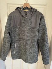 Superdry men mountain for sale  MANCHESTER