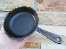 Mcgehee bros vintage for sale  Andalusia
