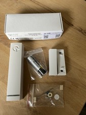 Jablotron 100 150m gebraucht kaufen  Hagen