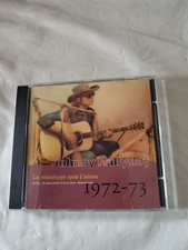 Coffret musique aime d'occasion  Le Mans