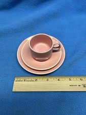 Vintage melitta tea for sale  Evansville