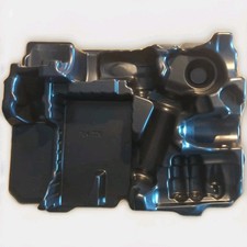 Formteil einlage drc18 gebraucht kaufen Formteil einlage drc18 gebraucht kaufen  Rüsselsheim am Main