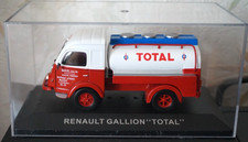 Altaya renault galion d'occasion  Dijon