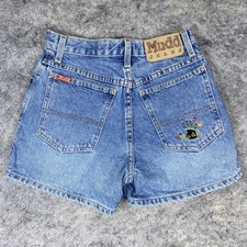 Y2k vintage mudd for sale  Dunnellon