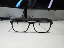 Tom ford glasses for sale  HUDDERSFIELD