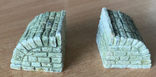 Model railway scenery for sale  DOLLAR