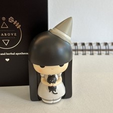 Momiji doll aura for sale  Monroe