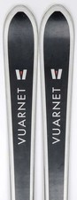 Vuarnet superfast heritage d'occasion Vuarnet superfast heritage d'occasion  France